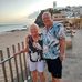 Gloria Powers - Facebook