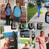Gloria Powers - @gloria.powers - TikTok