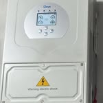 Gloria Solar Power - @wmedallon03 - Instagram