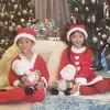 Gloriafilmpower - @gloriafilmpower - TikTok