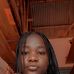 Gloriah Powers - Facebook