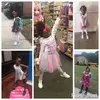 gloriapower - @gloriapowell01 - TikTok