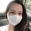GloriaPowers - @greenxuz8p6 - TikTok
