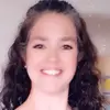Gloria - @gloria_pratt - TikTok