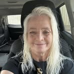 Gloria Pratt - Facebook