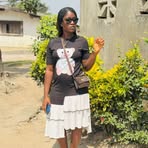 Gloria Pratt - Facebook