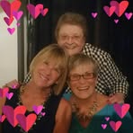 Gloria Pratt - Facebook