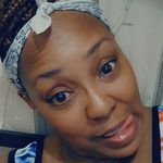Gloria Pratt - @gloria.pratt.792 - Instagram