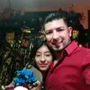 Gloria Pratt - @gloriapratt_2595 - TikTok