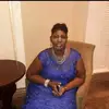 Gloria Pratt - @gloria.pratt7 - TikTok