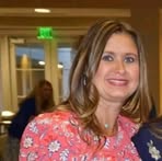 Gloria Pratt - Facebook