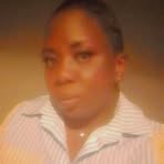 Gloria Pratt - Facebook