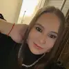 Gloria Pratt - @gloriapratt - TikTok