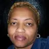 gloriapratt54 - @gloria.pratt1 - TikTok