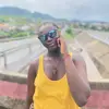 It your girlGlobaby ❤️💓🩷🙏 - @gloria.pratt88 - TikTok
