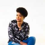 Dom'polo Gloria Gloria - @gloriaprosper2754 - Instagram