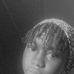 Gloria Prosper - Facebook