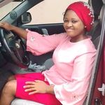 Gloria Prosper - @gloriaprosper63 - Instagram
