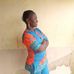 Gloria Prosper - Facebook
