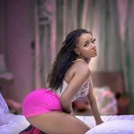 Gloria prosper - @gloriaprosper4 - Instagram