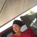 Gloria Prosper - Facebook