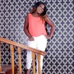 Gloria Prosper - @gloria.prosper.5 - Instagram