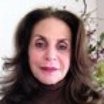 Gloria Prosperi - @gloriaprosperi - Instagram