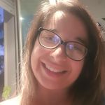 Gloria Prosperi - @prosperigloria - Instagram