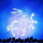 Gloria Prosperidad - @gloriaprosperidad - Instagram