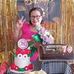 Gloria Prospero - Facebook