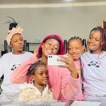 Prosperity Gloria - @prosperity.gloria - Instagram