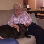 Gloria Purdy - @gloria.purdy.370 - Instagram
