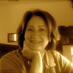Gloria Purdy - @gloria.purdy.7 - Instagram