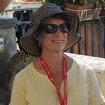 Gloria Purdy - @gloria.purdy.1 - Instagram