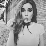 Gloria Purdy - @gloriapurdyinc - Instagram