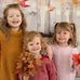 Gloria Purdy - Facebook