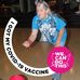Gloria Purdy - Facebook