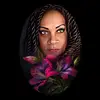 Gloria Purdy - @sweetb54 - TikTok