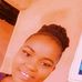 Gloria Purity - Facebook