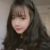Gloriane Purdy - @gloriane.purdy - TikTok