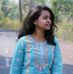 Saroj Gloria Purty - Facebook