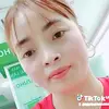 Trân - @gloriapurdy51 - TikTok