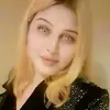 ⚜️𝒢𝓁𝑜𝓇𝒾𝒶 𝒬𝓊𝑒𝑒𝓃⚜️ - @gloriaqueen25 - TikTok