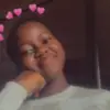 __queen_gloria🎀❤️ - @__queen_gloria0 - TikTok