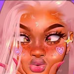 Gloria 🌹 - @_gloria__queen - Instagram