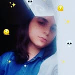 @gloria__queen._ - Instagram
