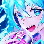 gloria _queen - @gloria._queen - Instagram