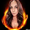 gloria💜 - @gloria.queen.242 - TikTok