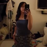 gloria - @gloriaqueen_ - Instagram