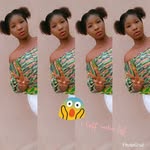 Gloria Issa Queen - @gloriaqueen4947 - Instagram